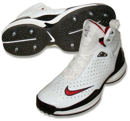 nike air max 97 silver bullet for sale
